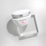 Kerastase Premiere - Удобная упаковка для поврежденных волос — фото 4