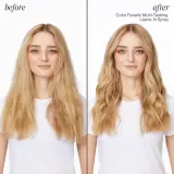 Pureology Color Fanatic - спрей без смывки — фото 5