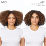 Pureology Color Fanatic - спрей без смывки — фото 6