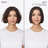 Pureology Color Fanatic - спрей без смывки — фото 7