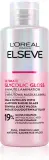 L’Oreal Paris Elseve Glycolic Gloss - Маска для волос, разглаживающая и восстанавливающая поврежденные волосы, 200 мл — фото 1