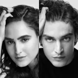 Vichy Dercos Anti-Dandruff - Шампунь против перхоти для нормальных и склонных к жирности волос — фото 6