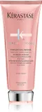 Kerastase Chroma Absolu Fondant Cica Chroma - Кондиционер для волос: Одживка регенерирующая для волос окрашенных, 200 мл — фото 1