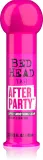 TIGI After Party Super Smoothing Cream - Смягчающий крем для придания блеска и мягкости волос — фото 1