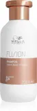 Wella Professionals Fusion - Регенерирующий шампунь для окрашенных и поврежденных волос — фото 1
