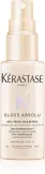 Kerastase Gloss Absolu - Спрей без смывки для придания блеска и смягчения волос — фото 1