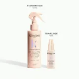 Kerastase Gloss Absolu - Спрей без смывки для придания блеска и смягчения волос — фото 4