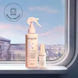 Kerastase Gloss Absolu - Спрей без смывки для придания блеска и смягчения волос — фото 6