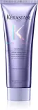 Kerastase Blond Absolu Cicaflash - Интенсивный уход для осветленных или с балаяжем волос — фото 1