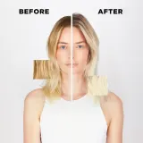 Kerastase Blond Absolu Cicaflash - Интенсивный уход для осветленных или с балаяжем волос — фото 4