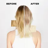 Kerastase Blond Absolu Cicaflash - Интенсивный уход для осветленных или с балаяжем волос — фото 5