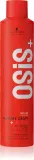 Schwarzkopf Professional Osis+ Texture Craft - Сухой текстурирующий спрей, 300 мл — фото 1