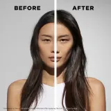 Сыворотка-спрей для кожи головы Kerastase Specifique Stimuliste для плотности волос, несмываемая, 125 мл do codziennego użytku — фото 3