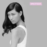 Сыворотка-спрей для кожи головы Kerastase Specifique Stimuliste для плотности волос, несмываемая, 125 мл do codziennego użytku — фото 5