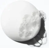 Kerastase Curl Manifesto Bain Hydratation Douceur - Питательный шампунь для кудрявых и волнистых волос, 250 мл — фото 2