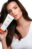 Kerastase Nutritive Lait Vital - Кондиционер для волос: Одживка глубоко регенерирующая для сухих волос, 200 мл — фото 5