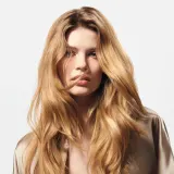 Wella Professionals Fusion - Маска интенсивного восстановления — фото 2