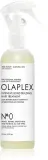Восстанавливающий уход для волос Olaplex N0 Intensive Bond Building, для повреждённых волос, наносится перед мытьём, 155 мл — фото 1