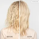 Восстанавливающий уход для волос Olaplex N0 Intensive Bond Building, для повреждённых волос, наносится перед мытьём, 155 мл — фото 2
