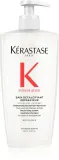 Kerastase Premiere Bain Decalcifiant Reparateur - Шампунь для волос для поврежденных волос — фото 1