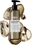 L’Oreal Professionnel Serie Expert Absolut Repair Molecular - Сыворотка для волос сухих и поврежденных, 250 мл — фото 3