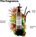 L’Oreal Professionnel Serie Expert Absolut Repair Molecular - Сыворотка для волос сухих и поврежденных, 250 мл — фото 8