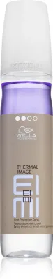 Wella Professionals Eimi Thermal Image - Спрей для волос перед высокой температурой, 150 мл