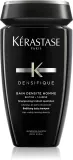 Kerastase Densifique Bain Densite Homme - Освежающий шампунь для мужчин, 250 мл — фото 1