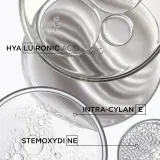 Kerastase Densifique Bain Densite Homme - Освежающий шампунь для мужчин, 250 мл — фото 3