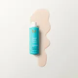 Moroccanoil Hydration - Увлажняющий шампунь с аргановым маслом — фото 3