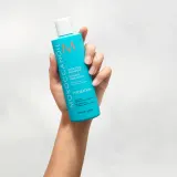 Moroccanoil Hydration - Увлажняющий шампунь с аргановым маслом — фото 4