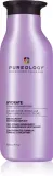 Pureology Hydrate - Увлажняющий шампунь — фото 1