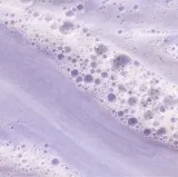 Pureology Hydrate - Увлажняющий шампунь — фото 3