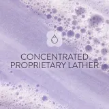 Pureology Hydrate - Увлажняющий шампунь — фото 5