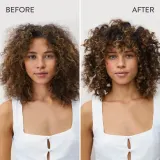 Pureology Hydrate - Увлажняющий шампунь — фото 6