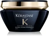 Kerastase Chronologiste Masque Intense Regenerant - Маска для волос против признаков старения, 200 мл — фото 1