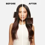 Kerastase Chronologiste Masque Intense Regenerant - Маска для волос против признаков старения, 200 мл — фото 4