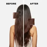 Kerastase Chronologiste Masque Intense Regenerant - Маска для волос против признаков старения, 200 мл — фото 5