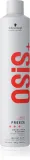 Schwarzkopf Professional Osis+ Freeze - Лак для волос с сильной фиксацией — фото 1