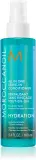 Moroccanoil Hydration - Спрей-кондиционер без смывки, увлажняющий и придающий блеск — фото 1