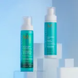 Moroccanoil Hydration - Спрей-кондиционер без смывки, увлажняющий и придающий блеск — фото 2