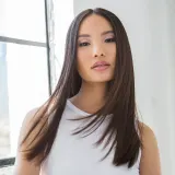 Moroccanoil Hydration - Спрей-кондиционер без смывки, увлажняющий и придающий блеск — фото 6