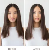 Moroccanoil Hydration - Спрей-кондиционер без смывки, увлажняющий и придающий блеск — фото 7