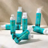 Moroccanoil Hydration - Спрей-кондиционер без смывки, увлажняющий и придающий блеск — фото 8