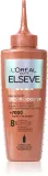 L’Oreal Paris Elseve Growth Booster - Укрепляющая и регенерирующая сыворотка против выпадения волос, 102 мл — фото 1