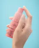Schwarzkopf Professional Osis+ Soft Dust - Пудра для волос, придающая объем и блеск, 10 г — фото 2