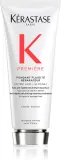 Kerastase Premiere Fondant Fluidite Reparateur - Кондиционер для волос - Одживка до влосов знищоних, 200 мл — фото 1