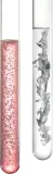 Kerastase Premiere Fondant Fluidite Reparateur - Кондиционер для волос - Одживка до влосов знищоних, 200 мл — фото 4
