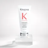 Kerastase Premiere Fondant Fluidite Reparateur - Кондиционер для волос - Одживка до влосов знищоних, 200 мл — фото 8