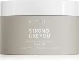 ICONIQUE Professional STRONG LIKE YOU Repair & Strengthening - Маска для волос восстанавливающая для поврежденных волос — фото 1